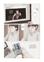 Extrait 2 de l'album The Song about Green - 2. Tome 2