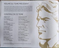 Extrait 1 de l'album Flash Gordon (Hachette 2024) - 16. 1970-1973