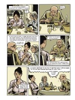 Extrait 3 de l'album C'était la guerre d'Algérie - INT. Algériennes - Appelés d'Algérie