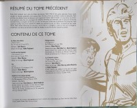 Extrait 1 de l'album Flash Gordon (Hachette 2024) - 17. 1973 - 1974