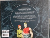 Extrait 3 de l'album Flash Gordon (Hachette 2024) - 17. 1973 - 1974