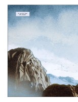 Extrait 2 de l'album Son odeur après la pluie (One-shot)