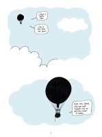 Extrait 1 de l'album 1, 2, 3 Piccard (One-shot)