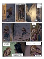 Extrait 2 de l'album Raghnarok - 3. In Girum Imus Nocte