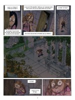 Extrait 3 de l'album Raghnarok - 3. In Girum Imus Nocte