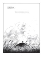 Extrait 1 de l'album Épouvantail (One-shot)