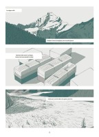 Extrait 2 de l'album Dans l'indifférence générale (One-shot)