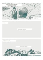Extrait 3 de l'album Dans l'indifférence générale (One-shot)