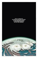 Extrait 2 de l'album The New World (One-shot)