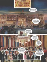 Extrait 3 de l'album Kundan - 3. La nuit éternelle