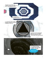 Extrait 3 de l'album Au-delà de Neptune (One-shot)