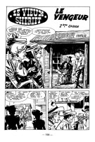 Extrait 3 de l'album Kiwi (Spécial) - 32. Clark City
