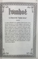 Extrait 2 de l'album Akim (3e série) - 97. Le complot des rapaces
