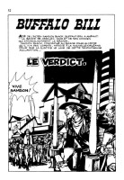 Extrait 2 de l'album Carabina Slim - 114. Une drôle de bande