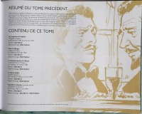 Extrait 1 de l'album Flash Gordon (Hachette 2024) - 21. 1981-1984
