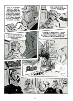 Extrait 3 de l'album La Belgica - 2. La Mélodie des glaces