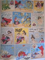 Extrait 1 de l'album Rubrique-à-brac - COF. Rubrique-à-Brac