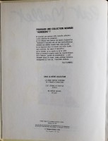 Extrait 1 de l'album Cherchez le martien (One-shot)