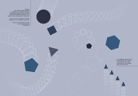 Extrait 3 de l'album Flatland (One-shot)