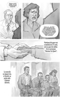 Extrait 1 de l'album Docteur Wertham (One-shot)