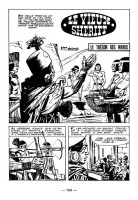 Extrait 3 de l'album Kiwi (Spécial) - 33. Les frères blancs