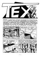 Extrait 1 de l'album Mustang - Lug et Semic - 266. Prime : deux mille dollars (II)