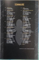 Extrait 1 de l'album Marvel Ultimate (Hachette) - 20. Spider-Man - Carnage