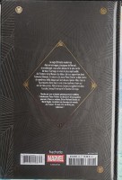 Extrait 3 de l'album Marvel Ultimate (Hachette) - 20. Spider-Man - Carnage