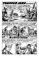 Extrait 1 de l'album Kiwi (Spécial) - 9. Le viking