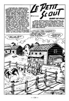 Extrait 3 de l'album Kiwi (Spécial) - 9. Le viking