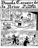 Extrait 2 de l'album Akim - 50. Kar mène la bataille
