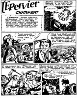 Extrait 3 de l'album Akim - 50. Kar mène la bataille