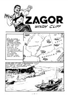Extrait 1 de l'album Kiwi (Spécial) - 37. Windy Cliff