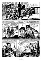 Extrait 2 de l'album Nevada - 369. Jack, le souriant
