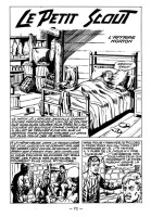 Extrait 2 de l'album Kiwi (Spécial) - 17. L'or disparu