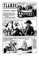 Extrait 3 de l'album Kiwi (Spécial) - 17. L'or disparu