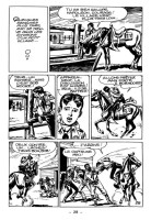 Extrait 2 de l'album Nevada - 379. Les diaboliques Cameron