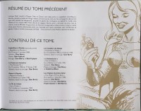 Extrait 1 de l'album Flash Gordon (Hachette 2024) - 22. 1984-1986