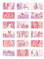 Extrait 1 de l'album Sangliers (One-shot)