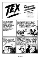Extrait 3 de l'album Kiwi (Spécial) - 7. Le faux gouverneur