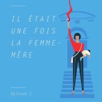 Extrait 1 de l'album Hardcore Maternity (One-shot)