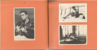 Extrait 2 de l'album Gotlib et la musique (One-shot)