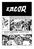 Extrait 1 de l'album Kiwi (Spécial) - 26. L'épée d'or
