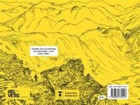 Extrait 1 de l'album Le Dernier des Géants (One-shot)