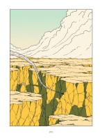 Extrait 1 de l'album Le jour du dépassement (One-shot)