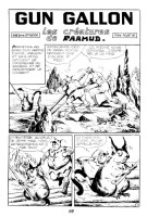 Extrait 2 de l'album Zembla - 138. A la recherche des diamants