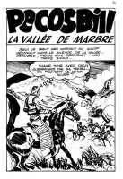 Extrait 3 de l'album Tipi - 39. La justice du Grand Esprit