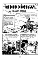 Extrait 3 de l'album Whipii ! - 98. Le masque du Chacal