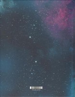 Extrait 2 de l'album Opera imaginarium (One-shot)