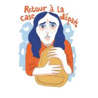 Extrait 3 de l'album Ça va aller, mademoiselle (One-shot)